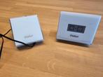 Vaillant Vsmart - Slimme draadloze thermostaat, Ophalen of Verzenden, Slimme thermostaat, Gebruikt