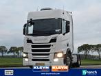 SCANIA R410 retarder alcoa's, Auto's, Vrachtwagens, Automaat, Euro 6, Scania, Diesel