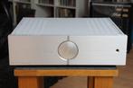 Audio Analogue Bellini Anniversary, Overige merken, Ophalen of Verzenden, Zo goed als nieuw, 120 watt of meer
