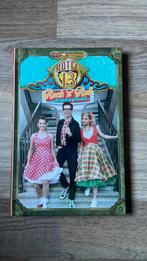 Hotel 13 - Rock-'n'-roll highschool, Ophalen of Verzenden, Zo goed als nieuw, Fictie algemeen