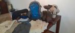 Wandelsport out fit div items alleen in een koop., Sport en Fitness, Bergsport en Wandelen, Ophalen of Verzenden, Gebruikt, Kleding