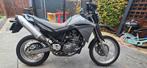 Yamaha XT660R - Betrouwbare Allroad!, Motoren, 660 cc, Particulier, Enduro, 1 cilinder