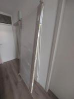 Nieuwe binnendeur  opdekdeur - Stijlvol en modern, Doe-het-zelf en Verbouw, Deuren en Horren, Ophalen