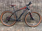 Cube Reaction pro c62 29” carbon mountainbike! Nette staat!, Overige merken, Gebruikt, Hardtail, Ophalen of Verzenden