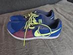 Nike rival xc, maat 39, baan en cross spikes., Sport en Fitness, Ophalen of Verzenden, Zo goed als nieuw, Spikes, Nike