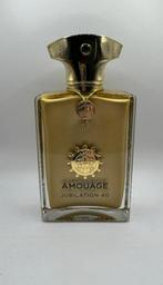Amouage Jubilation 40, Ophalen of Verzenden, Nieuw