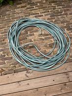 50m tuinslang, Tuin en Terras, Tuinslangen, Ophalen, Zo goed als nieuw, Tuinslang