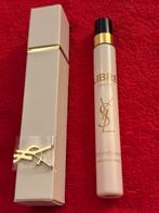 YSL Libre L’eau Nue parfum / travelcase limited editie, Ophalen of Verzenden, Nieuw
