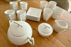 Young Squito servies, Huis en Inrichting, Keuken | Servies, Ophalen