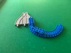 Rails voor houten treinbaan en Duplo, Kinderen en Baby's, Speelgoed | Duplo en Lego, Ophalen of Verzenden, Nieuw, Duplo