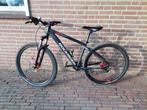 rockrider MTB ST540, Fietsen en Brommers, Fietsen | Mountainbikes en ATB, Ophalen, Gebruikt, Overige merken