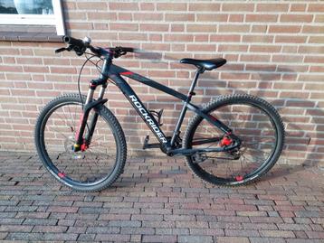 rockrider MTB ST540 beschikbaar voor biedingen