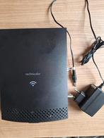 Technicolor wifi modem TC7210, Ophalen of Verzenden