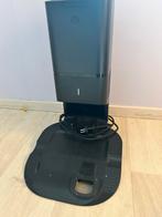 IRobot I7 en IBraava, Witgoed en Apparatuur, Stofzuigers, Ophalen, Gebruikt, Stofzak, Robotstofzuiger