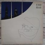 Joe Jackson ‎– Night And Day, Ophalen of Verzenden, 1960 tot 1980