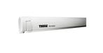 Thule Omnistor 4900 Casetteluifel Wit 350 Mystic Grey, Caravans en Kamperen, Ophalen, Nieuw
