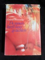 Gudrun Pausewang, De maan heeft twee gezichten, Boeken, Ophalen of Verzenden, Gelezen, Nederland