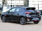 Opel Corsa 1.2 Turbo Hybrid GS VOORRAAD KORTING, Auto's, Opel, 12 maanden, Stof, Euro 6, 1199 cc