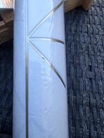 Behang Super Fresco easy, Ophalen, Minder dan 10 m², Wit