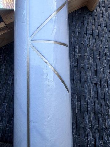 Behang Super Fresco easy beschikbaar voor biedingen