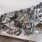 Motorblok Honda CRF250 2022 ###onderdelen %%%, Ophalen, Cmx, Cmx, Cmx