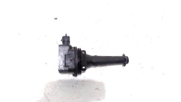 Bobine Volvo XC70, Auto-onderdelen, Motor en Toebehoren, Volvo, Gebruikt, Herkomst onderdeel bekend, 12 maanden garantie, Ophalen of Verzenden
