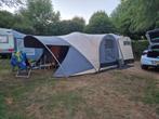 Cabanon mercury vouwwagen, Ophalen, Gebruikt, Meer dan 6