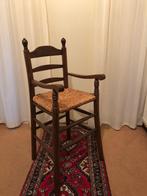 Kinderstoel retro vintage, Ophalen