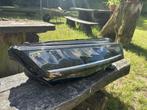 Skoda Octavia MK4 4  Full LED koplamp links 5E4941016, Ophalen of Verzenden, Gebruikt