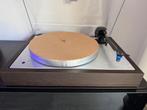 Pro-Ject The Classic Evo, Audio, Tv en Foto, Platenspelers, Ophalen, Zo goed als nieuw, Platenspeler, Overige merken
