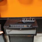 Fender Mustang V V.2 150-Watt Modeling Guitar Amp €219,99, Muziek en Instrumenten, Ophalen, F, F, Zo goed als nieuw