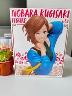 Nobara Kugisaki Figure – Jujutsu Kaisen – Taito Vol. 2 (Casu, Ophalen of Verzenden, Nieuw