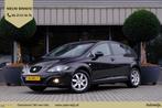 Seat Leon 1.2 TSI Good Stuff|Origi NL|Cruise|LM-Velg, Auto's, Voorwielaandrijving, Euro 5, Stof, Gebruikt