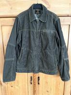 Pall Mall Jack Corduroy Vintage Look zomer maat M, Maat 48/50 (M), Ophalen of Verzenden, Zo goed als nieuw, PME