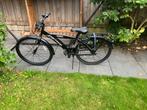 Cortego Rebel 26 Inch - 6 Versnellingen, Ophalen, Gebruikt, 26 inch of meer, Versnellingen