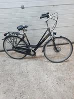 RIH Prisma dames fiets, Ophalen, Gebruikt, Overige merken, Versnellingen
