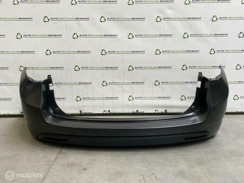 Achterbumper Hyundai i40 Station NIEUW ORIGINEEL 866113Z000, Auto-onderdelen, Carrosserie en Plaatwerk, Bumper, Achter, Nieuw