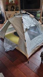 Tent pop-up nieuw, Ophalen of Verzenden, Nieuw