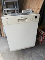 Bosch Vaatwasser - Vrijstaand, Ophalen, Gebruikt, 60 cm of meer, 85 tot 90 cm