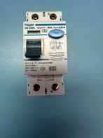 CD 240G  40A  30 mA, Hobby en Vrije tijd, Elektronica-componenten, Ophalen of Verzenden, Zo goed als nieuw