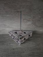 Kattenspeeltje, Ophalen of Verzenden, Zo goed als nieuw