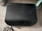 HP Envy 4522 printer/scanner te koop, Computers en Software, Ophalen, Gebruikt, All-in-one, Hp