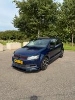 Volkswagen Polo 1.4 GTI DSG goedonderhouden!!, 1169 kg, 4 cilinders, 1200 kg, 630 kg