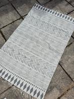 Vloerkleed Sissy Boy, Huis en Inrichting, Stoffering | Tapijten en Kleden, Ophalen, Crème, 100 tot 150 cm, Ibiza boho