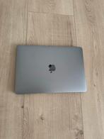 MacBook Pro 13-inch (2017) - i5, 8GB, [SSD], Computers en Software, Apple Macbooks, MacBook Pro, Gebruikt, 256 GB, 2 tot 3 Ghz