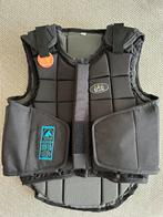 USG Bodyprotector, Ophalen, Zo goed als nieuw