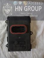 Volkswagen Golf 7 bochtverlichting module 5N0941329, Gebruikt, -, Volkswagen, -