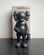 Kaws, Ophalen of Verzenden, Zo goed als nieuw