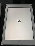 Apple iPad Air 9.7" (2013) - Nieuwstaat in Doos, Computers en Software, Apple iPads, 9 inch, Gebruikt, Wit, Apple iPad Air