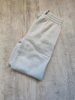 Grijze Joggingbroek Zeeman maat 134/140, Kleding | Heren, Ophalen of Verzenden, Zo goed als nieuw, Grijs, Maat 46 (S) of kleiner